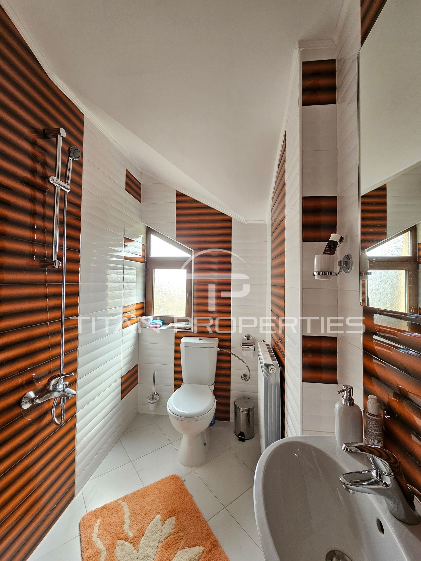 ������� ���� | Imot.bg � ����������� 16