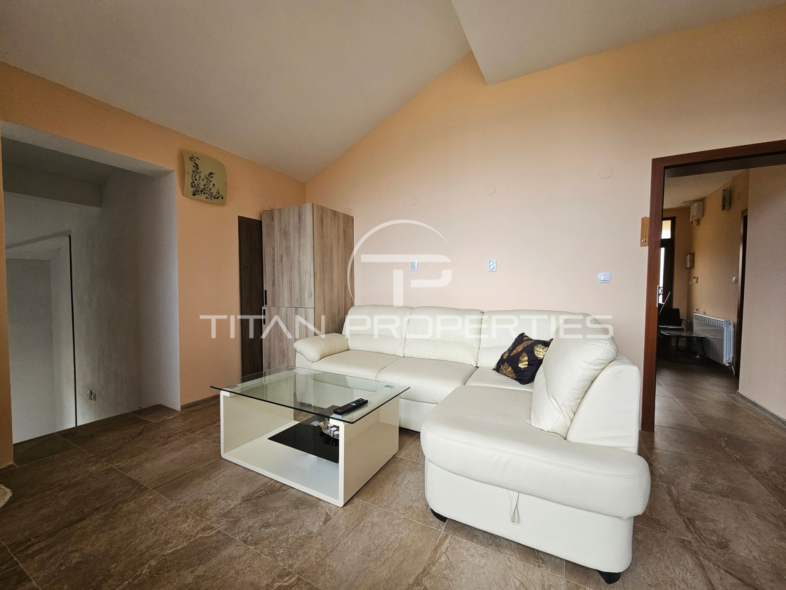 ������� ���� | Imot.bg � ����������� 13