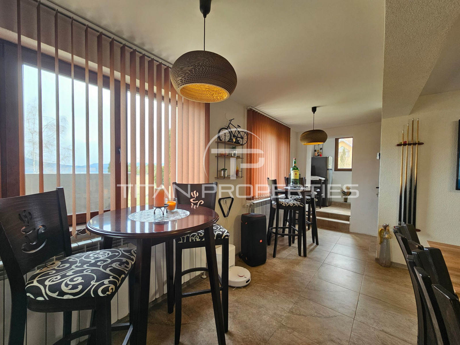 ������� ���� | Imot.bg � ����������� 12