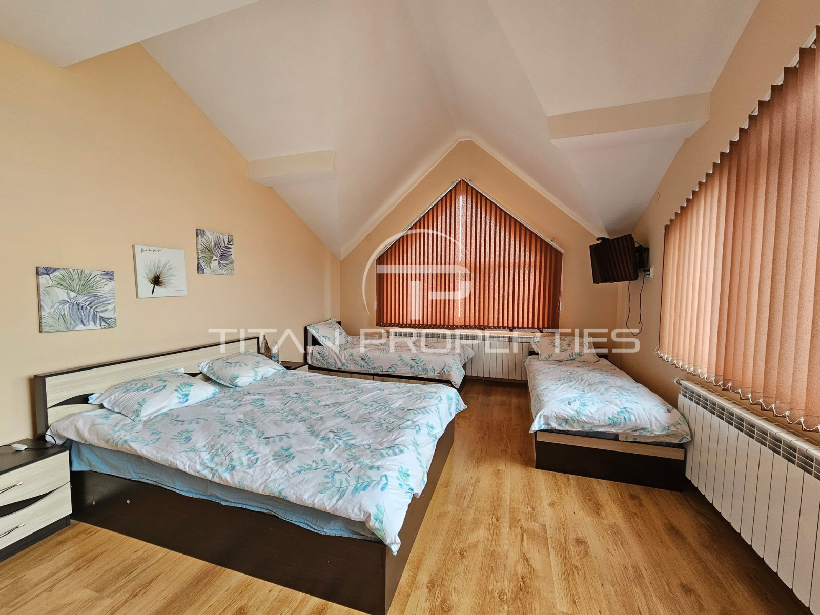 ������� ���� | Imot.bg � ����������� 6