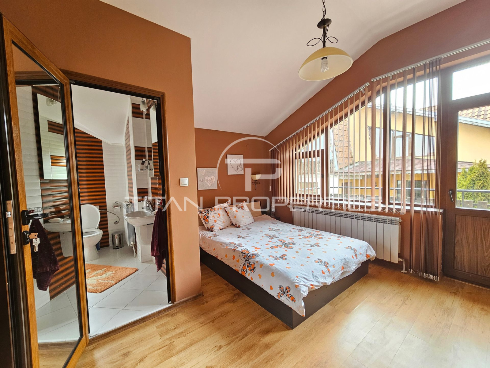 ������� ���� | Imot.bg � ����������� 3