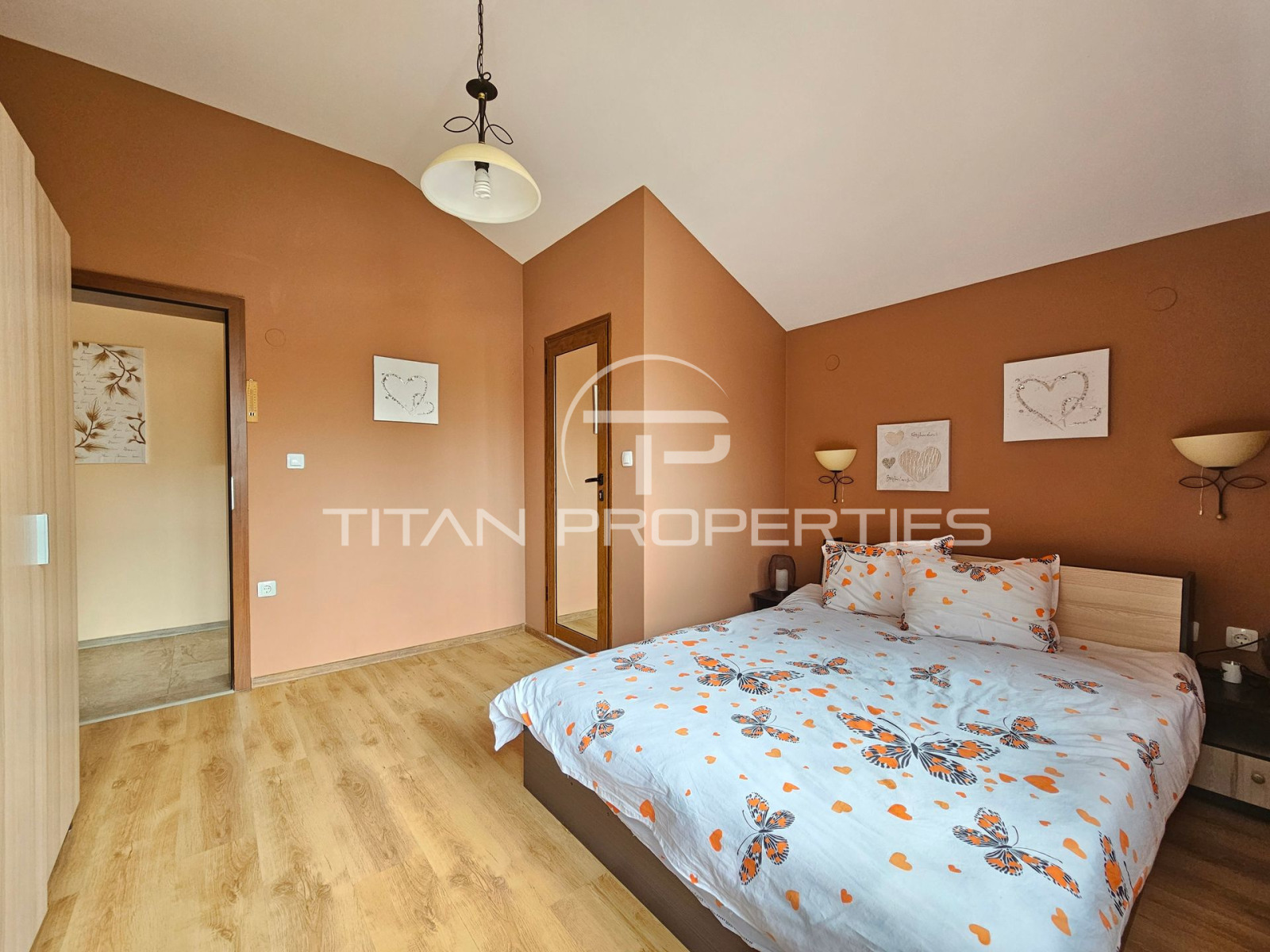 ������� ���� | Imot.bg � ����������� 4