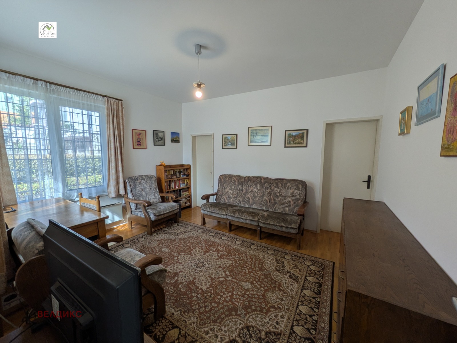 ������� ������ | Imot.bg � ����������� 1