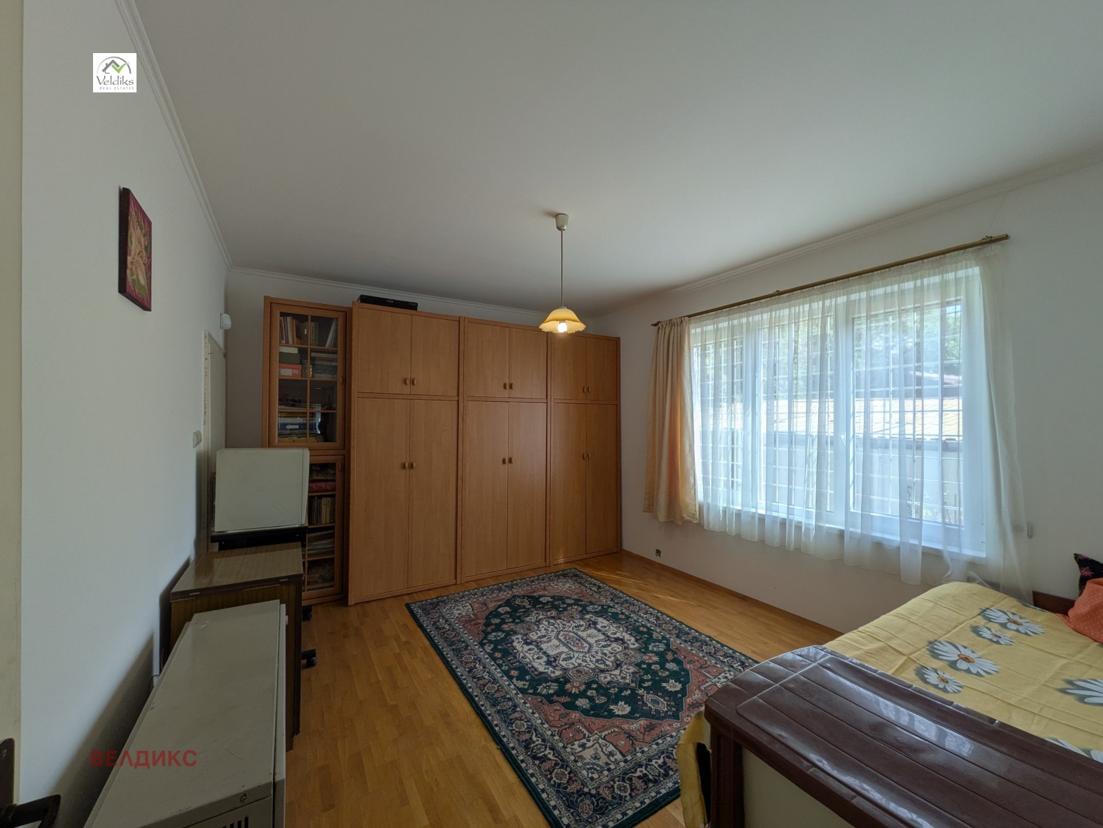 ������� ������ | Imot.bg � ����������� 3