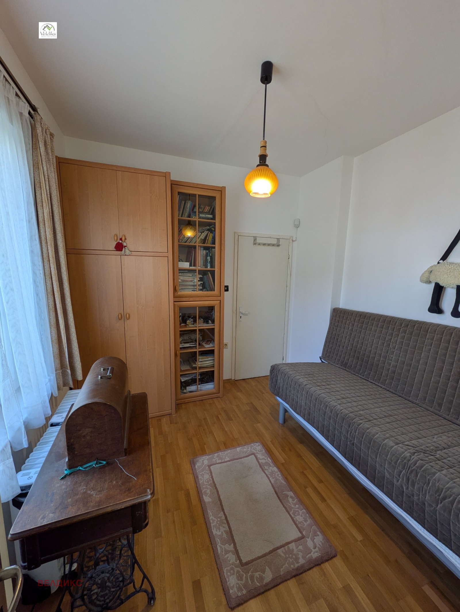 ������� ������ | Imot.bg � ����������� 2