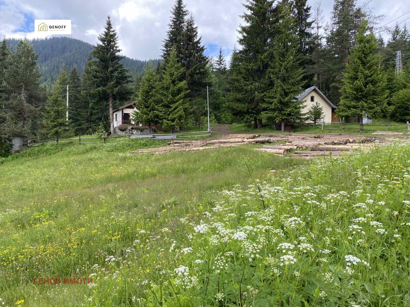 ������� ������ | Imot.bg � ����������� 6