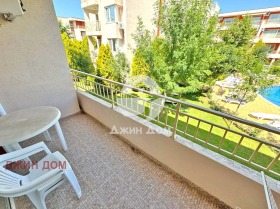 Studio Nesebar, region Burgas 3