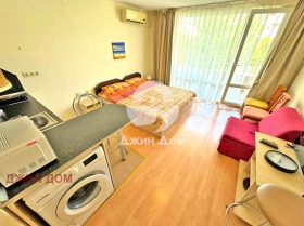 Studio Nesebar, region Burgas 2