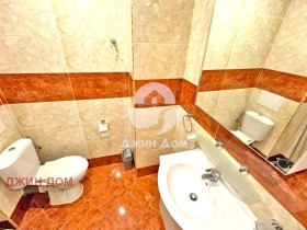 Studio Nesebar, region Burgas 4