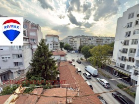  1- | Imot.bg    4