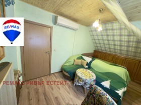  1- | Imot.bg    5