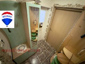  1- | Imot.bg    10