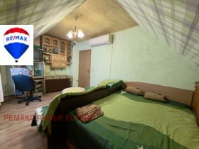 1- | Imot.bg    6