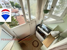  1- | Imot.bg    8