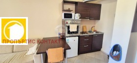  1- | Imot.bg    4