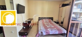  1- | Imot.bg    6