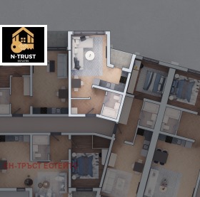 ����� ������� 1-�����,���� �����, ������ 2