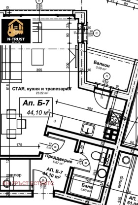 ����� ������� 1-�����,���� �����, ������ 2