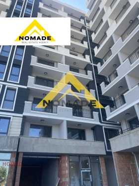 ������� 2-����� | Imot.bg � ����� ������ 2