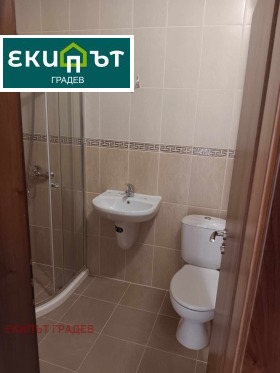 1 bedroom Byala, region Varna 14