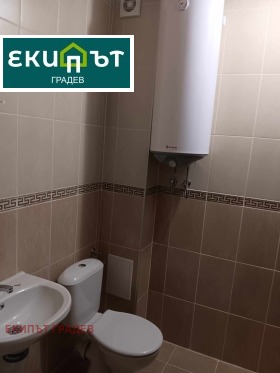 1 bedroom Byala, region Varna 13