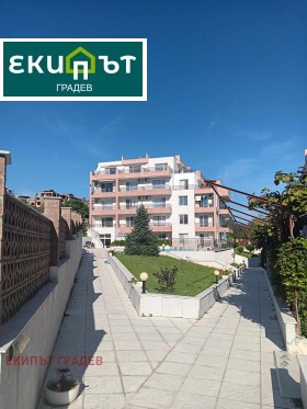 1 bedroom Byala, region Varna 1