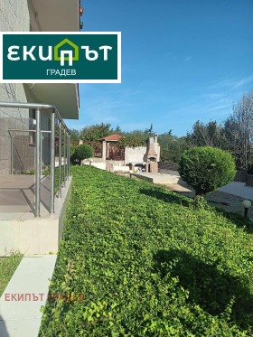 1 bedroom Byala, region Varna 3