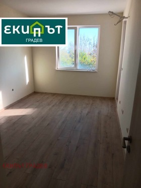 1 chambre Byala, région Varna 8