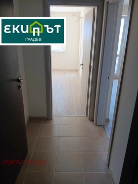 1 bedroom Byala, region Varna 11