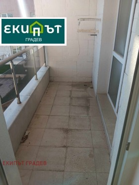 1 bedroom Byala, region Varna 10