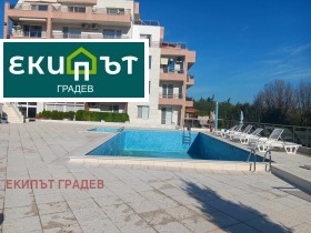 1 bedroom Byala, region Varna 4