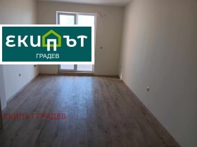 1 bedroom Byala, region Varna 7