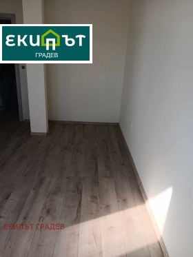 1 bedroom Byala, region Varna 9