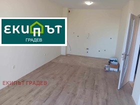 1 bedroom Byala, region Varna 6