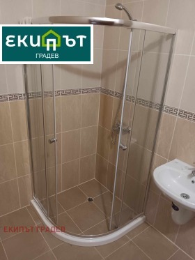 1 bedroom Byala, region Varna 12