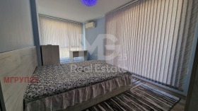  2- | Imot.bg    5