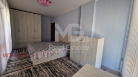  2- | Imot.bg    6