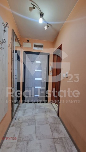  2- | Imot.bg    8