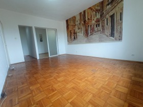  2- | Imot.bg    2