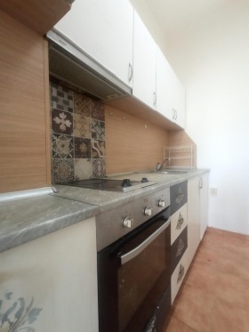  2- | Imot.bg    4