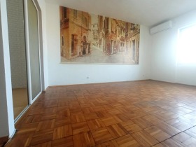  2- | Imot.bg    3