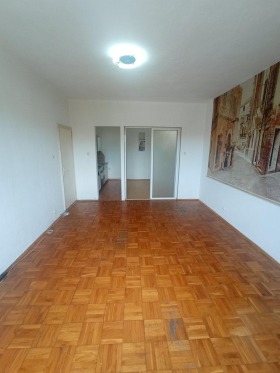 1 Schlafzimmer Bratja Miladinowi, Burgas