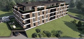  2- | Imot.bg    6