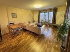  2- | Imot.bg    3