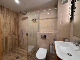 2- | Imot.bg    7