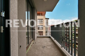  2- | Imot.bg    8