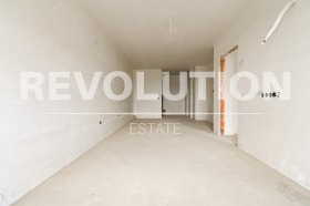 En venta 1 dormitorio