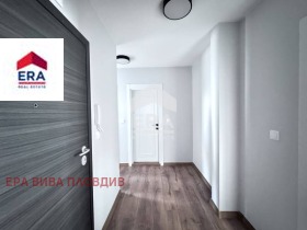  2- | Imot.bg    9