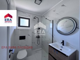  2- | Imot.bg    7