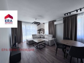  2- | Imot.bg    3